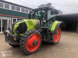 Claas