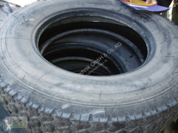 Michelin