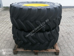 Firestone