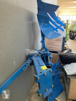 Lemken