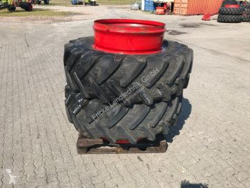 BKT