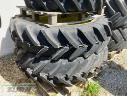Michelin