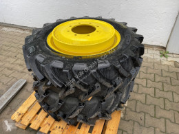John Deere
