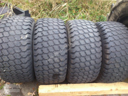 Goodyear
