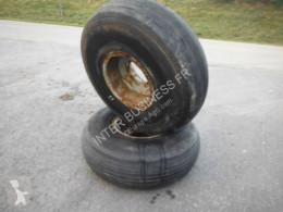 Firestone