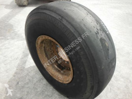 Goodyear