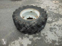Michelin