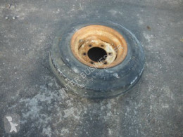 Dunlop