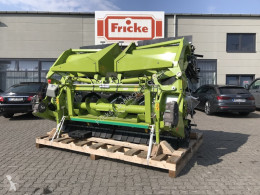 Claas