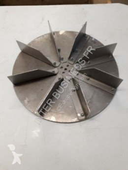 nc