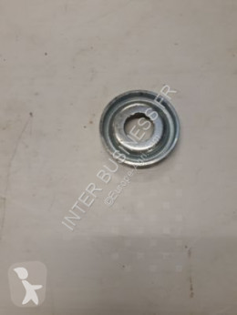 nc