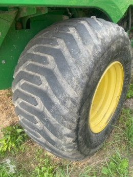 nc