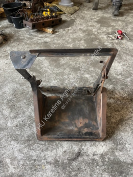 Manitou