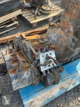 JCB