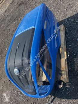 New Holland