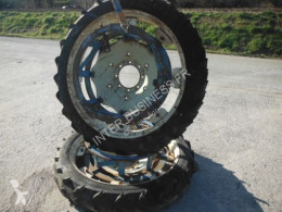 Dunlop