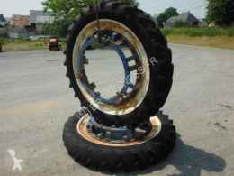 Michelin