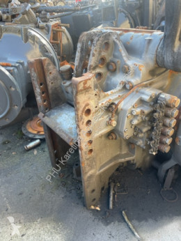Fendt