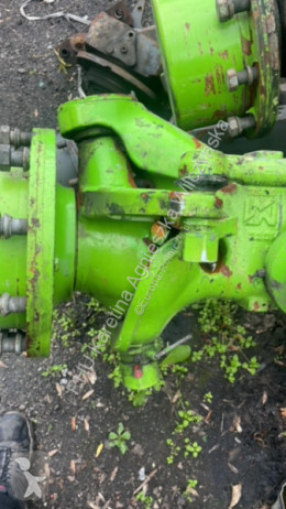 Merlo
