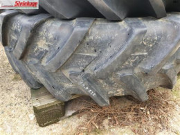 Michelin