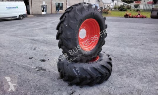 Michelin