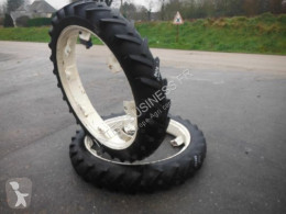 Michelin