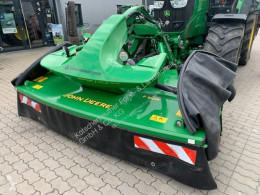 John Deere