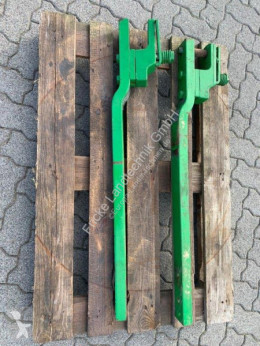 John Deere