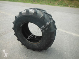 Firestone