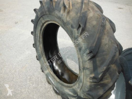 Dunlop