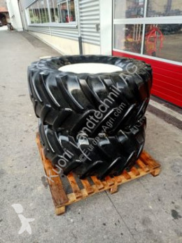 Michelin