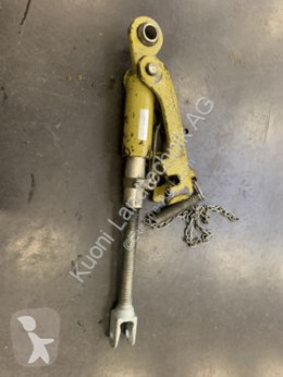 nc