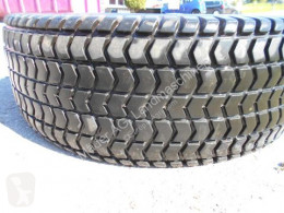 Bridgestone