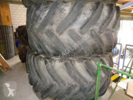 Goodyear