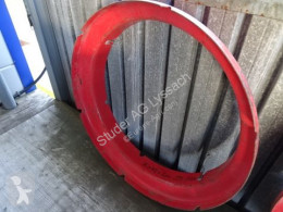 nc