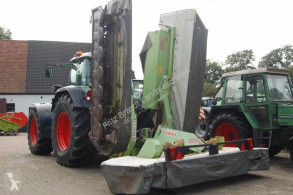 Claas