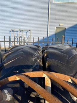 Michelin