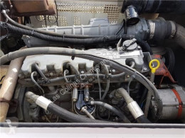 Deutz