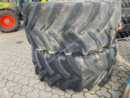 Goodyear