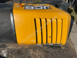JCB