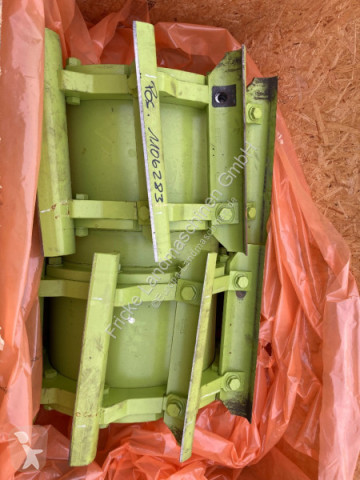 Claas