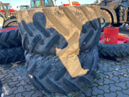Michelin