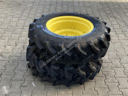 Alliance