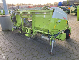Claas