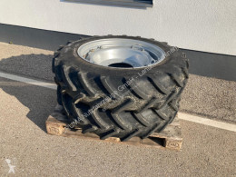Firestone