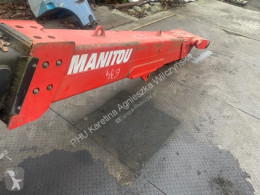 Manitou