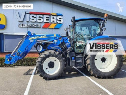 New Holland