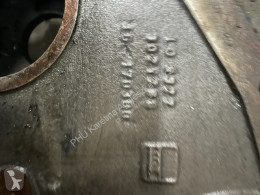 Liebherr