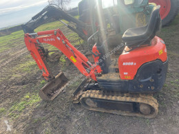 Kubota