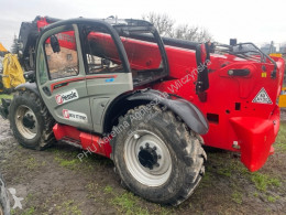 Massey Ferguson